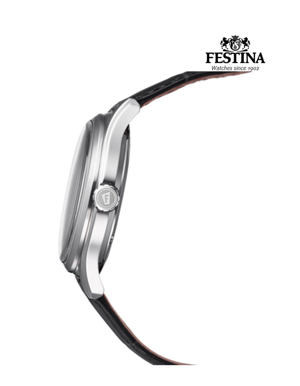 FESTINA Automatic Watch for Men